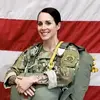 Nancy Bunny - @nancy.bunny16 - TikTok