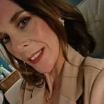 Nancy Eleanor Bunney - @nancybunney - Instagram