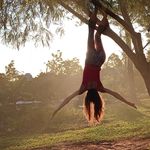 Nancy Gisela Bunnkowski - @nancybunnkowski - Instagram