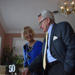 Nancy Grady Bunn - @nancy.bunn - Instagram