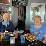 Nancy Lee Bunnell - @nancylbunnel - Instagram