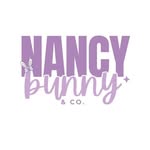 Nancy Madrigal - @nancybunnyco - Instagram