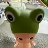 Nancy - @nancybunnies - TikTok