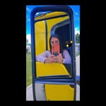 Nancy Sandoval - @nancy_bunnis - Instagram