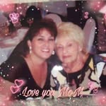 Nancy Spector Bunnicelli - @nancybunnicelli - Instagram
