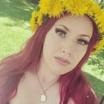 @nancybunny666 - Instagram