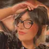 nancybunnylove - @nancybunnylove - TikTok