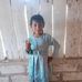 Nany Baun - Facebook
