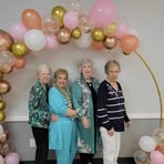 Nancy Bunton - Facebook
