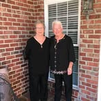 Nancy Bunton - Facebook