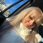 Nancy Burton - Facebook
