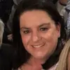 nancybutton4 - @nancybutton4 - TikTok