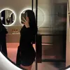 n - @nancybuonocoree_ - TikTok