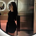 @nancy.buonocore_ - Instagram