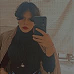 Nancy Bueno - Facebook