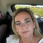 Nancy Buono - Facebook