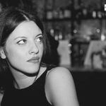 NANCY BUONO - @b.uononancy - Instagram