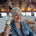 Nancy Buono - Facebook