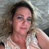 Nancy Buono - @nancy.buono - TikTok