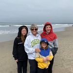 Nancy Buono Conroy - @nconroy47 - Instagram