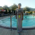 Nancy Buonocore - @nancy.buonocore.77 - Instagram
