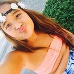 Nancy Buonocore - @nancybuonocore_11 - Instagram