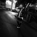 Nancy-buonocore - @nancybuonocore3649 - Instagram