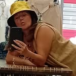 Nancy Buonocore - @nancybuonocore - Instagram