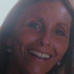 Nancy Buonomo - @nancybuonomo - Instagram