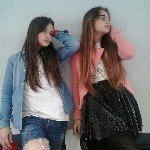 nancy♥♥ - @nancybuonocore2005 - Instagram