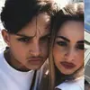 nancybellobuono14 - @lacoppiapiubella8 - TikTok