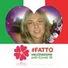 nancybuono229 - @nancybuono229 - TikTok