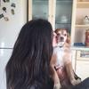 nancybuono367 - @nancybuono367 - TikTok