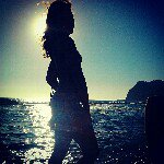 @nancybuono - Instagram