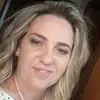 NancyBuono - @nancybuono - TikTok