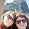 Nanzy Buono - @nancybuono7 - TikTok