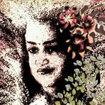 Barbara Nancy - Facebook
