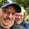 Nancy Bubar 🇨🇦 - @nancy.bubar3 - TikTok