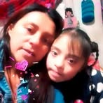 Nancy Burbano - Facebook