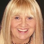 Nancy Stubenrauch - Burbary - @nancystubenrauch - Instagram