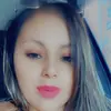 nancyburi1990 - @nancyburi - TikTok