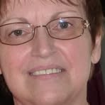 Nancy Burbridge - Facebook