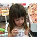 Nancy Burbridge - Facebook