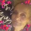itsy - @nancyburchfield - TikTok