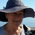 Nancy Burchfield - Facebook