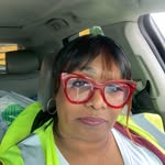 Nancy Burchfield - @burchfield6250 - Instagram
