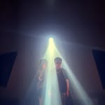 Nancy Burchfield - @burchfield1419 - Instagram