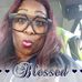 Nancy Burchfield - Facebook