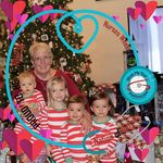 Nancy Burchfield - @nab8fc - Instagram