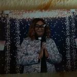 Nancy Burchfield - @burchfieldnancy - Instagram
